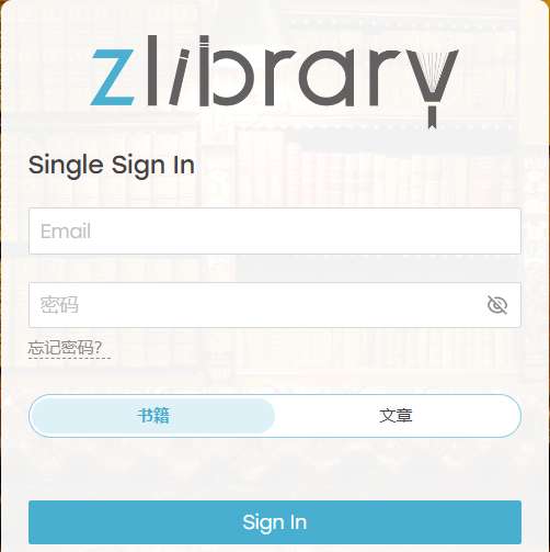 z-library