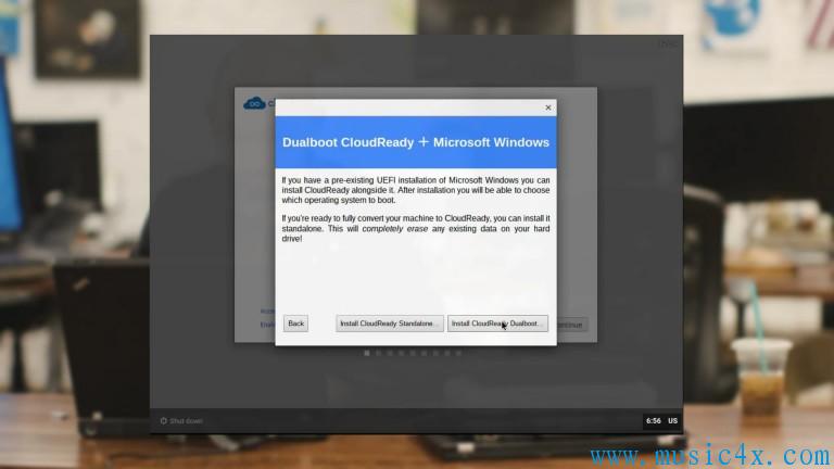 Chromebook-CoudReady-9-768x432.jpg